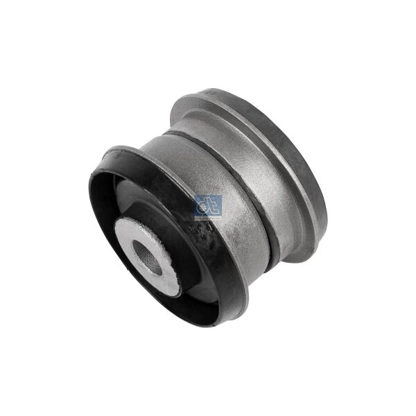Buchse Fahrerhauslagerung Ø 17 7 mm DT SPARE PARTS für u.a. MAN F90