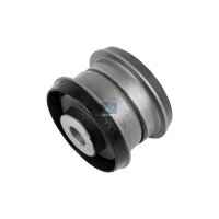 Buchse Fahrerhauslagerung Ø 17 7 mm DT SPARE PARTS...