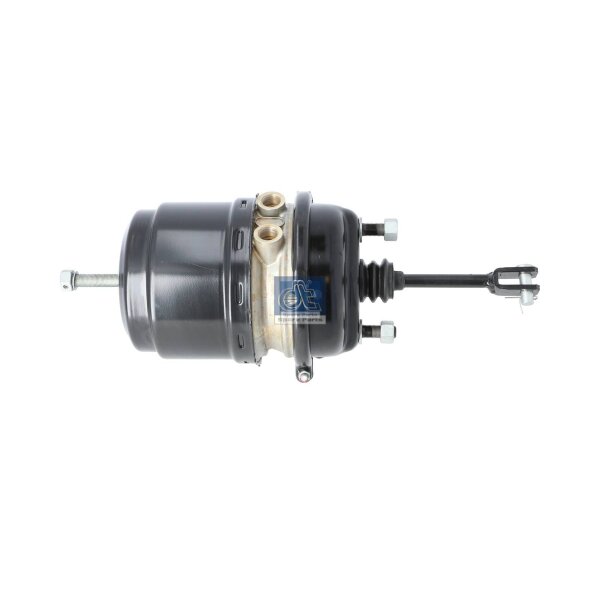 Federspeicherbremszylinder Type 30/30 DT SPARE PARTS für MERCEDES-BENZ