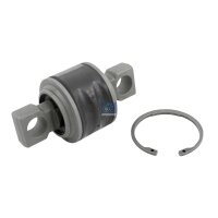 Repair Kit Control/Trailing Arm Ø 85 mm DT SPARE...