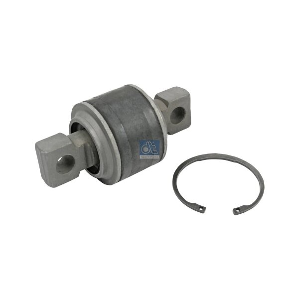 Reparatursatz Lenker für Längslenker Ø 85 mm DT SPARE PARTS für u.a. MB TOURISMO