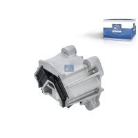Mounting Engine DT SPARE PARTS Aftermarket-Expertise...
