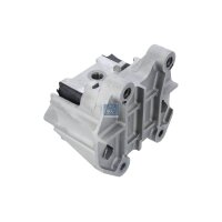 Mounting Engine DT SPARE PARTS Aftermarket-Expertise...