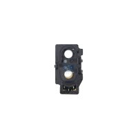 Reparatursatz Achsmodulator DT SPARE PARTS IAM-Expertise...