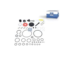 Reparatursatz Bremskraftregler DT SPARE PARTS für...