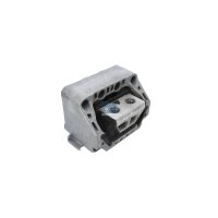 Mounting Engine DT SPARE PARTS IAM-Expertise suitable for...