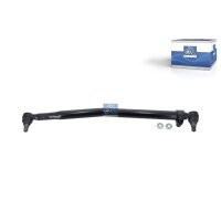 Lenkstange Schubstange DT SPARE PARTS IAM-Expertise...