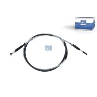 Cable Pull Manual Transmission DT SPARE PARTS...