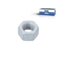 Mutter M14 x 1 5 DT SPARE PARTS IAM-Expertise passend...