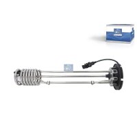 Sensor urea supply DT SPARE PARTS IAM-Expertise suitable...