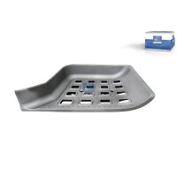 Trittbrett DT SPARE PARTS Aftermarket-Expertise passend...