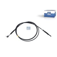 Cable Pull Manual Transmission DT SPARE PARTS...