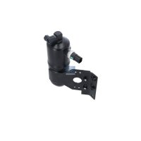 Trockner Klimaanlage DT SPARE PARTS IAM-Expertise passend...