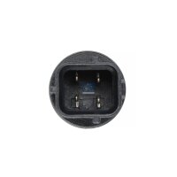 Trockner Klimaanlage DT SPARE PARTS IAM-Expertise passend für RENAULT