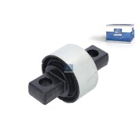 Stabilizer Bearing DT SPARE PARTS IAM-Expertise fits...