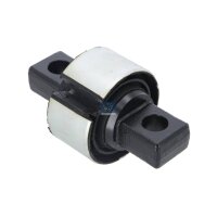 Stabilizer Bearing DT SPARE PARTS IAM-Expertise fits...