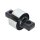 Stabilizer Bearing DT SPARE PARTS IAM-Expertise fits MERCEDES-BENZ