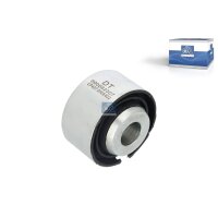 Stabilizer Bearing DT SPARE PARTS IAM-Expertise fits...