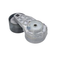 Riemenspanner Keilrippenriemen DT SPARE PARTS...