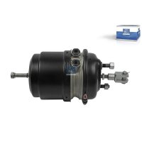 Federspeicherbremszylinder Type 30/30 DT SPARE PARTS...