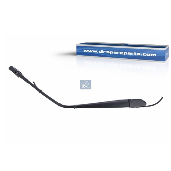 Wiper Arm Window Cleaning on both sides DT SPARE PARTS for MERCEDES-BENZ
