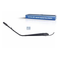Wiper Arm Window Cleaning on both sides DT SPARE PARTS...