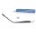 Wiper Arm Window Cleaning on both sides DT SPARE PARTS for MERCEDES-BENZ