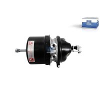 Federspeicherbremszylinder Type 20/24 DT SPARE PARTS...