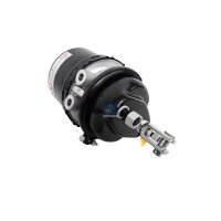 Federspeicherbremszylinder Type 20/24 DT SPARE PARTS für u.a. SCANIA 4