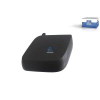 Abdeckung Weitwinkelspiegel DT SPARE PARTS passend...