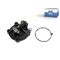 Repair Kit shift cylinder DT SPARE PARTS for VOLVO F12...
