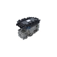 Achsmodulator DT SPARE PARTS Aftermarket-Expertise...