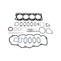 Cylinder Head Gasket Set DT SPARE PARTS for RENAULT...