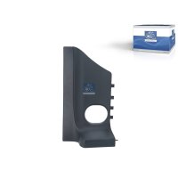 Door trim DT SPARE PARTS Aftermarket-Expertise for e.g....