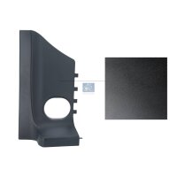 Door trim DT SPARE PARTS Aftermarket-Expertise for e.g....
