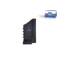 Door trim DT SPARE PARTS Aftermarket-Expertise for e.g....