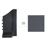 Door trim DT SPARE PARTS Aftermarket-Expertise for e.g....