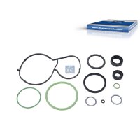 Repair Kit DT SPARE PARTS Aftermarket-Expertise suitable...