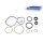 Repair Kit DT SPARE PARTS Aftermarket-Expertise suitable for SCANIA