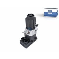 Kraftstoffpumpe DT SPARE PARTS IAM-Expertise passend...