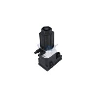 Kraftstoffpumpe DT SPARE PARTS IAM-Expertise passend...