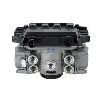 Drucksteuerventil DT SPARE PARTS IAM-Expertise passend...