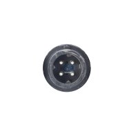 Achsmodulator DT SPARE PARTS IAM-Expertise passend für u.a. DAF