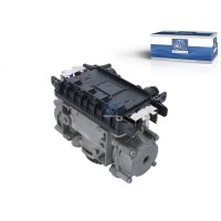 Axle modulator DT SPARE PARTS Aftermarket-Expertise...