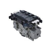 Axle modulator DT SPARE PARTS Aftermarket-Expertise...