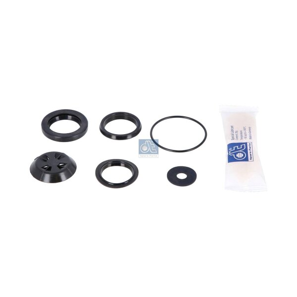 Repair Kit DT SPARE PARTS IAM-Expertise suitable for e.g. IVECO