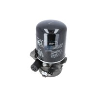 Air Dryer Compressed-Air System 12 bar DT SPARE PARTS for...