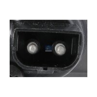 Air Dryer Compressed-Air System 12 bar DT SPARE PARTS for...