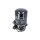 Air Dryer Compressed-Air System 12 bar DT SPARE PARTS for e.g. VOLVO FH16
