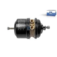 Federspeicherbremszylinder Type 24/24 DT SPARE PARTS...